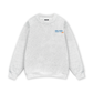 Good Coffee Take Time Sweater