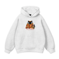 Purr-fect Autumn Hoodie