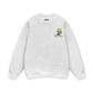 Cà Phê Ngon Sweater