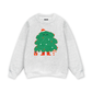 Christmas Tree Sweater