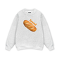 Bread Sweater