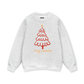 Cozy Season Sweater