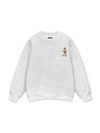 Thích Được Yêu Thương Sweater
