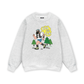 Run For RunSweater