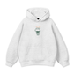 Pour Over Recipe Hoodie