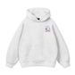 I Need A Coffee Hoodie
