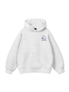 I Need A Coffee Hoodie
