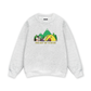 Your Best Way To Nature Sweater