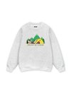 Your Best Way To Nature Sweater