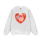 Kitten Kiss Sweater