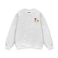 Thích Nấu Ăn Sweater