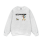 Let_s Go Outside Sweater