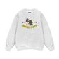 Adventure Wild Camp Sweater