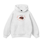 Autumn Season of Dreams Hoodie