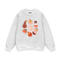 Pumpkin Season Sweater