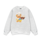 Cake Bear Sweater