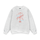 Ho Ho Ho Horse Year Sweater