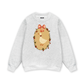 Autumn Mood Sweater