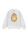 Autumn Mood Sweater