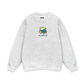 Thích Nhiều Tiền 2 Sweater
