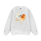 Bread & Butter Sweater
