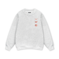 Fujisan Cat Sweater