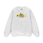Let_s Campl Sweater