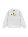 Let_s Campl Sweater