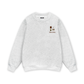 Thích Ở Nhà Sweater