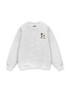 Thích Ở Nhà Sweater