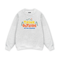 Think OutsideSweater
