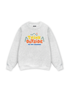 Think OutsideSweater