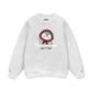 Tiny Penguin Sweater