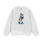 Camplife Sweater