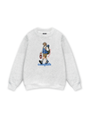 Camplife Sweater