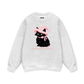 Sweet Like A Lady Sweater