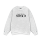 Monaco Sweater