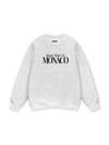 Monaco Sweater