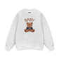 Baby Bear Sweater