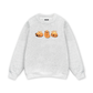 Cutie Bread Sweater