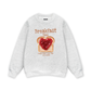 Breakfast Time Sweater