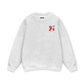 Happy New YearSweater