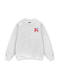Happy New YearSweater