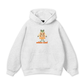 Autumn Mood Hoodie