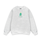 Christmas Essential Sweater