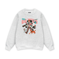 Go Wild Take A Hike Sweater