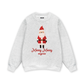 Merry Merry Sweater