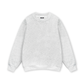 Sweet Pastry Breakfast Sweater
