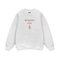 Winter Vibe Sweater
