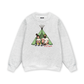 Camper Sweater